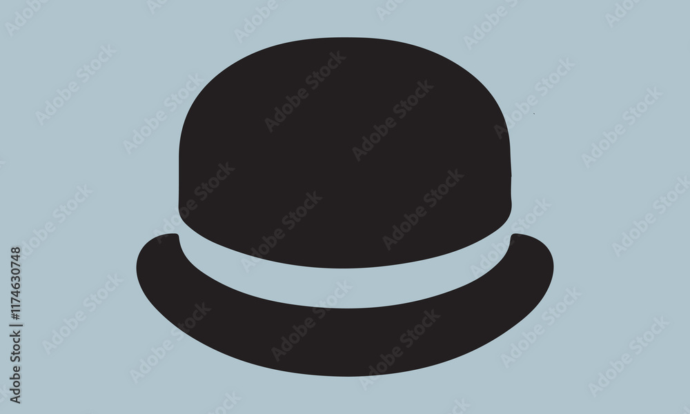 detective hat silhouette vector illustration Silhouette Silhouette, Files for Cutting Cricut and Silhouette, Isolated on white background, Calligraphy t shirt svg detective hat silhouette vector illustration Silhouette Silhouette, Files for Cutting Cricut and Silhouette, Isolated on white background, Calligraphy t shirt svg