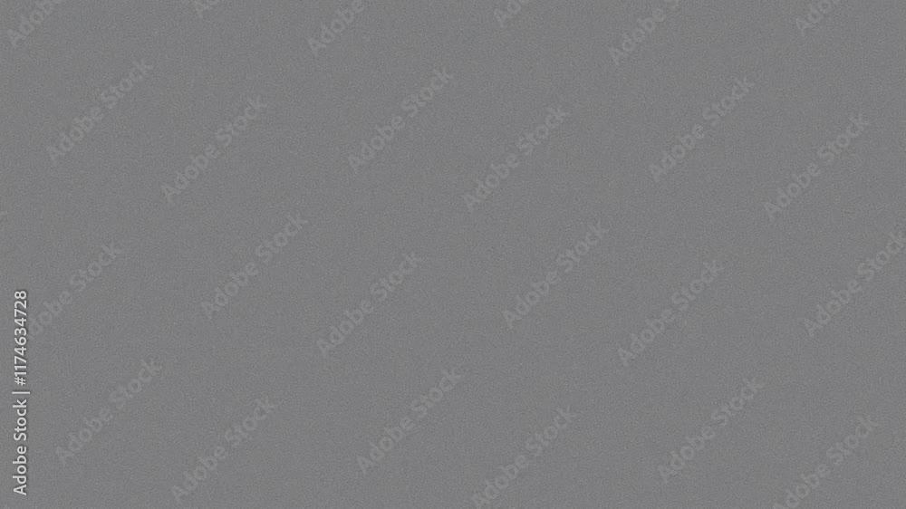 Abstract Blue Textured Background with Subtle Patterns and Noise Effect Abstract Blue Textured Background with Subtle Patterns and Noise Effect