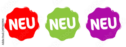 Neu