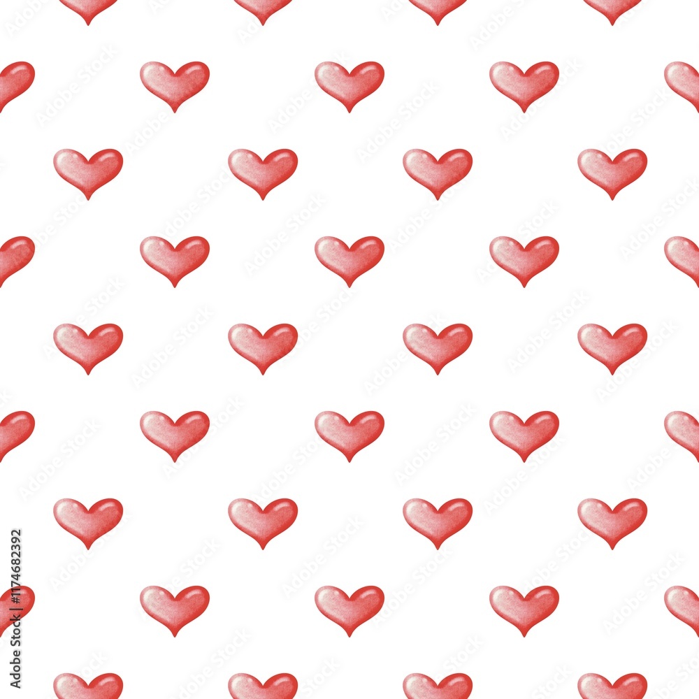 Heart Heart