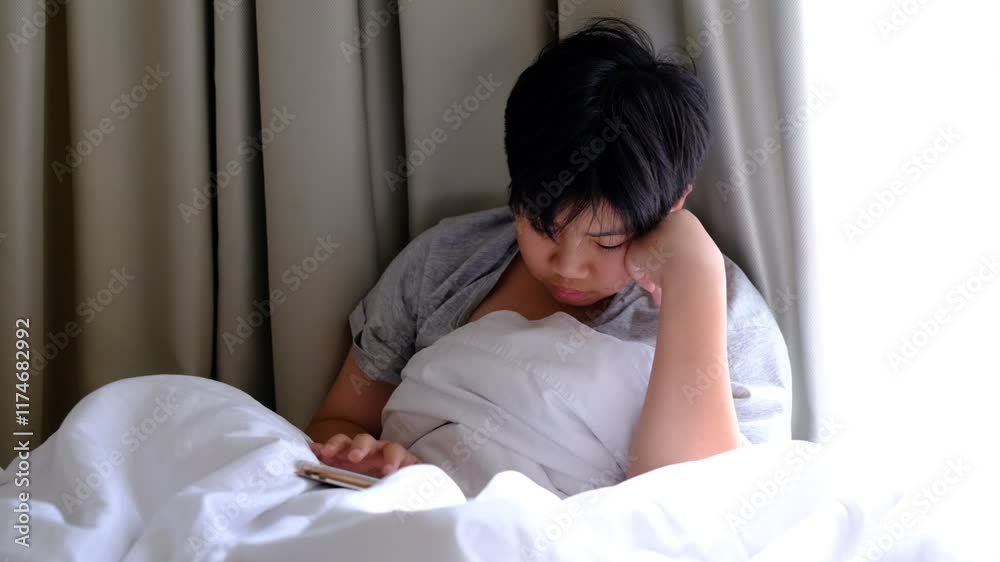 kid using tablet, child playing game, addicted smartphone
kid using tablet, child playing game, addicted smartphone