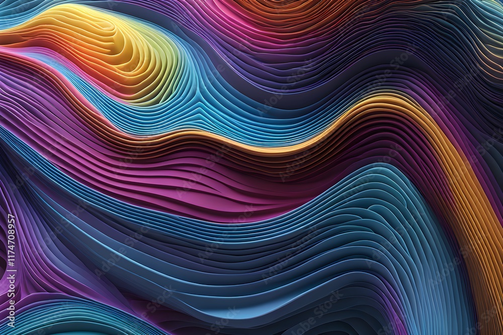 abstract colorful background abstract colorful background