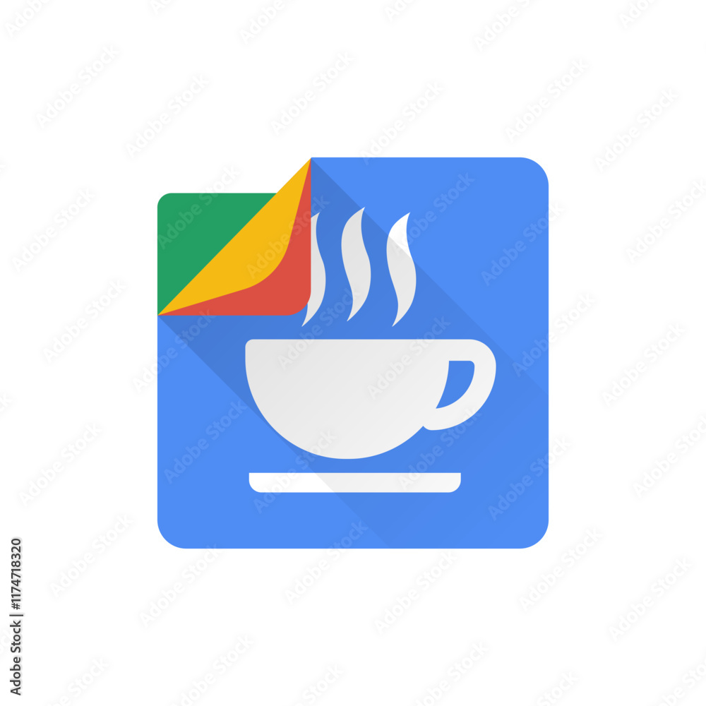 Coffee Coffee