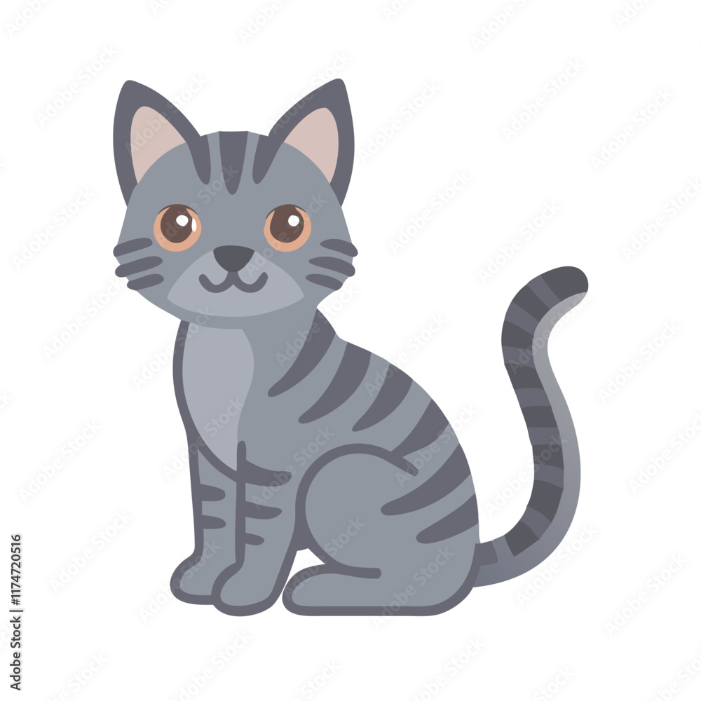 Download Free Cat Icon Packs for Creative Projects Download Free Cat Icon Packs for Creative Projects