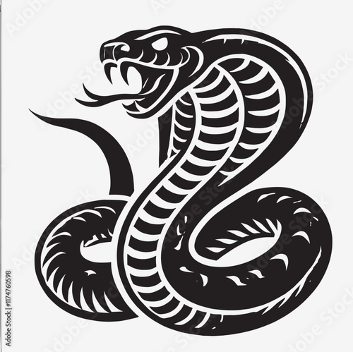 snake
