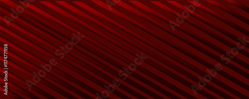  Luxury Abstract Gradient Background  Abstract technology graphic banner design. Vector corporate background. 