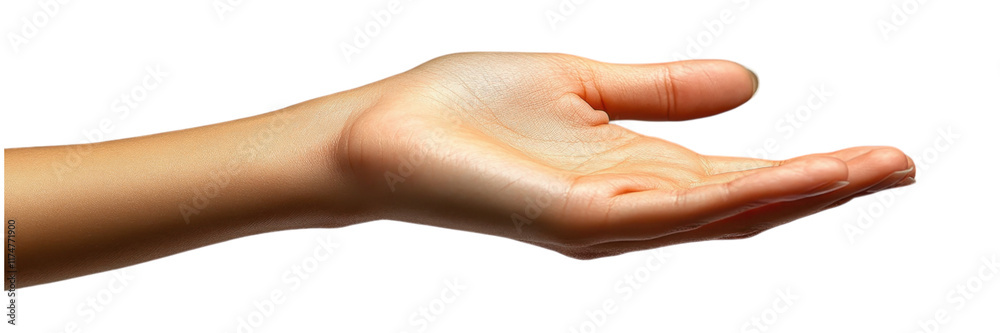 Elegant hand gesture, soft minimalism, pristine white backdrop, artistic expression, contemporary design, simple yet impactful composition Elegant hand gesture, soft minimalism, pristine white backdrop, artistic expression, contemporary design, simple yet impactful composition