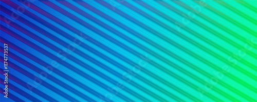  Luxury Abstract Gradient Background  Diagonal yellow orange stripes background, stripes, yellow, orange, diagonal, abstract, vibrant, colorful, design, backdrop
