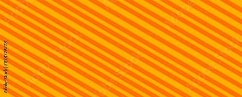  Luxury Abstract Gradient Background  Diagonal yellow orange stripes background, stripes, yellow, orange, diagonal, abstract, vibrant, colorful, design, backdrop
