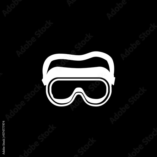 Goggles
