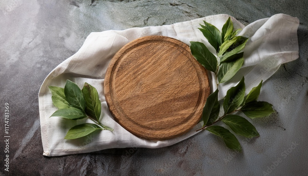 herbs and spices on wooden board herbs and spices on wooden board