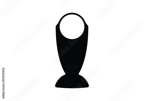 Awards and Trophies Icon collection