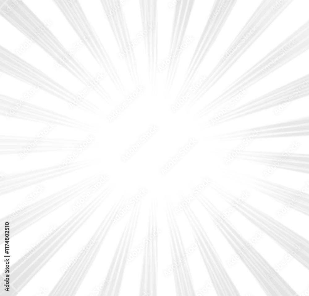 white lighting background design white lighting background design