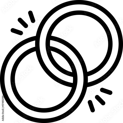 Magic Ring