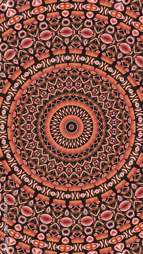mandala motif design, kaleidoscope motif, mandala pattern, kaleidoscope pattern, wallpaper, mandala, kaleidoscope