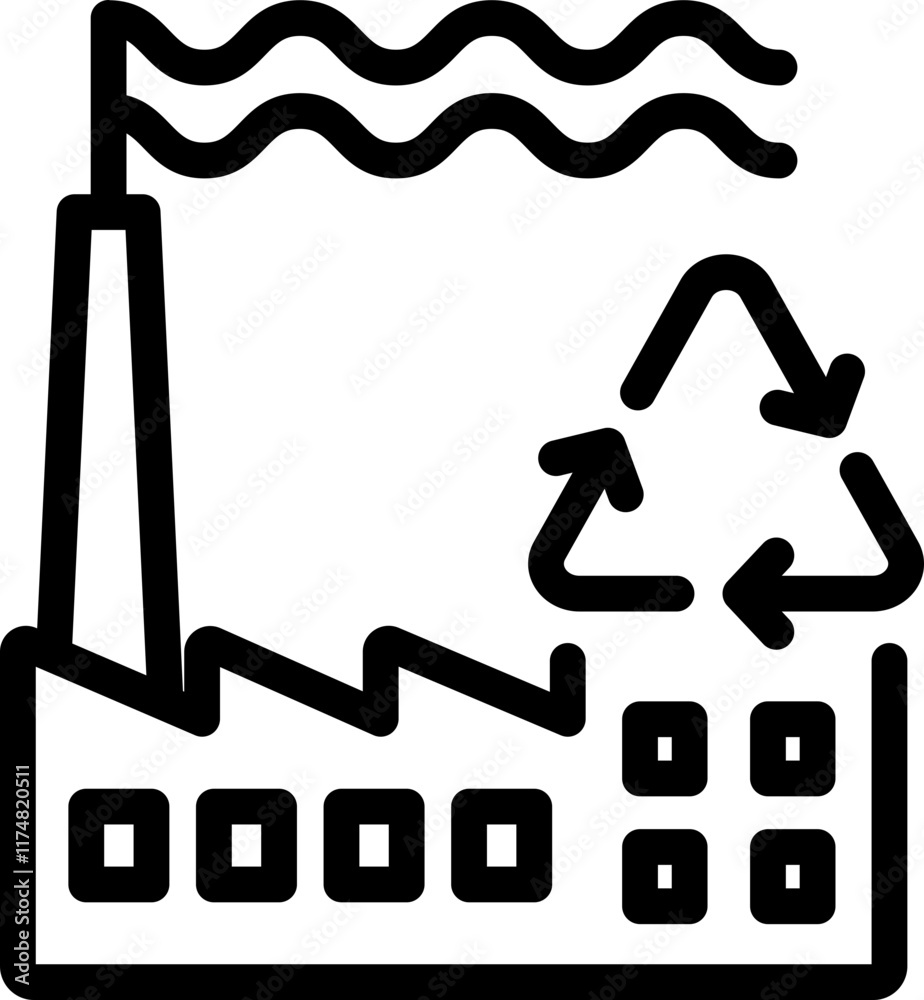 Recycle Factory