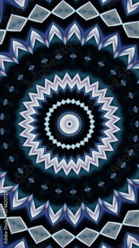 mandala motif design, kaleidoscope motif, mandala pattern, kaleidoscope pattern, wallpaper, mandala, kaleidoscope