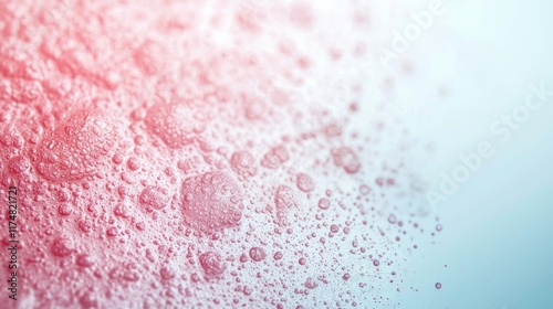 Revolutionizing psoriasis treatment harnessing modern dermatology technology for effective skin care