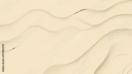 soft light white wodden texture background.