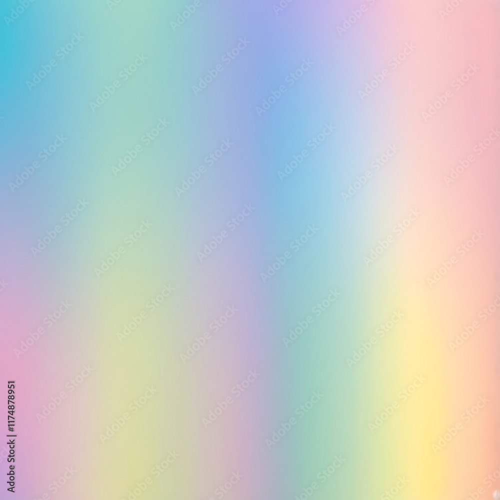 Abstract luxury gradient red, green, blue background. art, illustration, bright, modern, pattern, colourful, purple, ai Abstract luxury gradient red, green, blue background. art, illustration, bright, modern, pattern, colourful, purple, ai