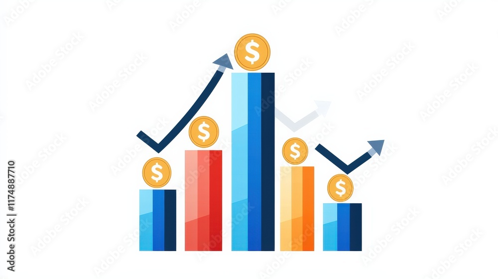 Maximizing Business Efficiency and Cost Savings through Investment Optimization Strategies for Success Maximizing Business Efficiency and Cost Savings through Investment Optimization Strategies for Success