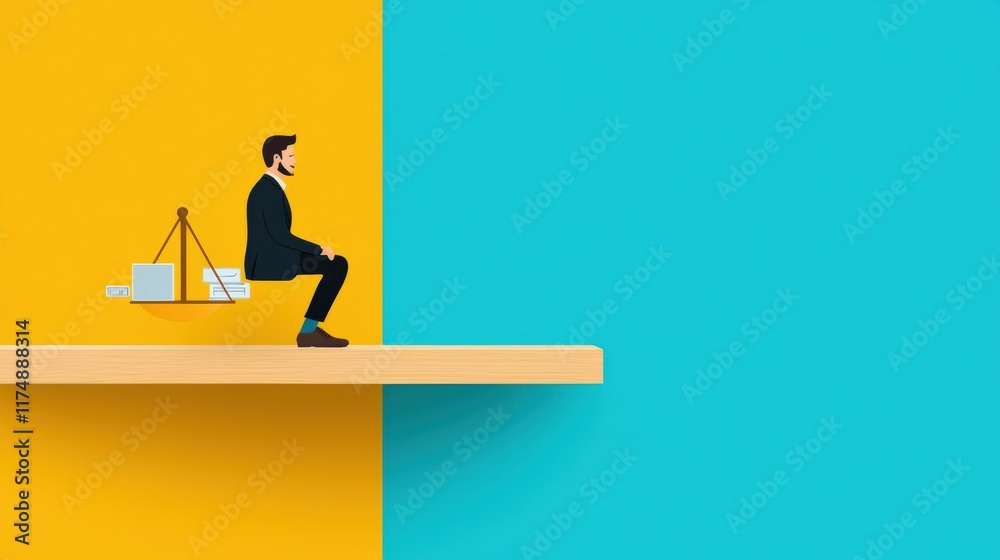 Optimizing Business Efficiency for Cost Savings and Investment Success in Dynamic Environments Remote Perspective on Strategic Improvements