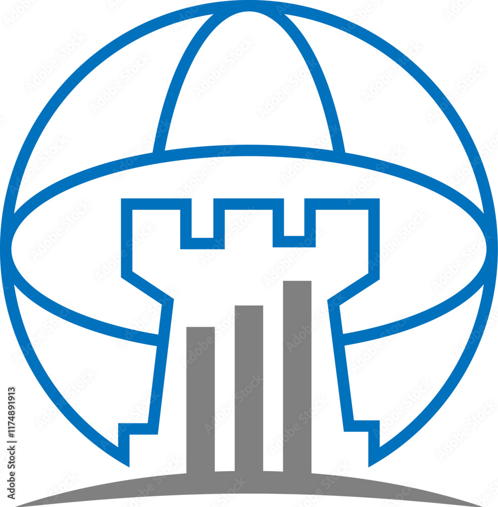 strategy logo