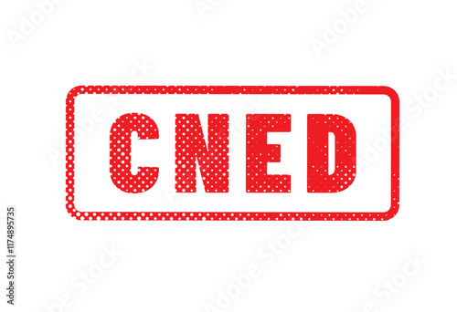 Acronyme - CNED - Centre National d'Enseignement à Distance