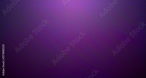 Wallpaper Mural Gradient Purple Background with Subtle Textured Pattern for Modern and Minimalistic Design Torontodigital.ca
