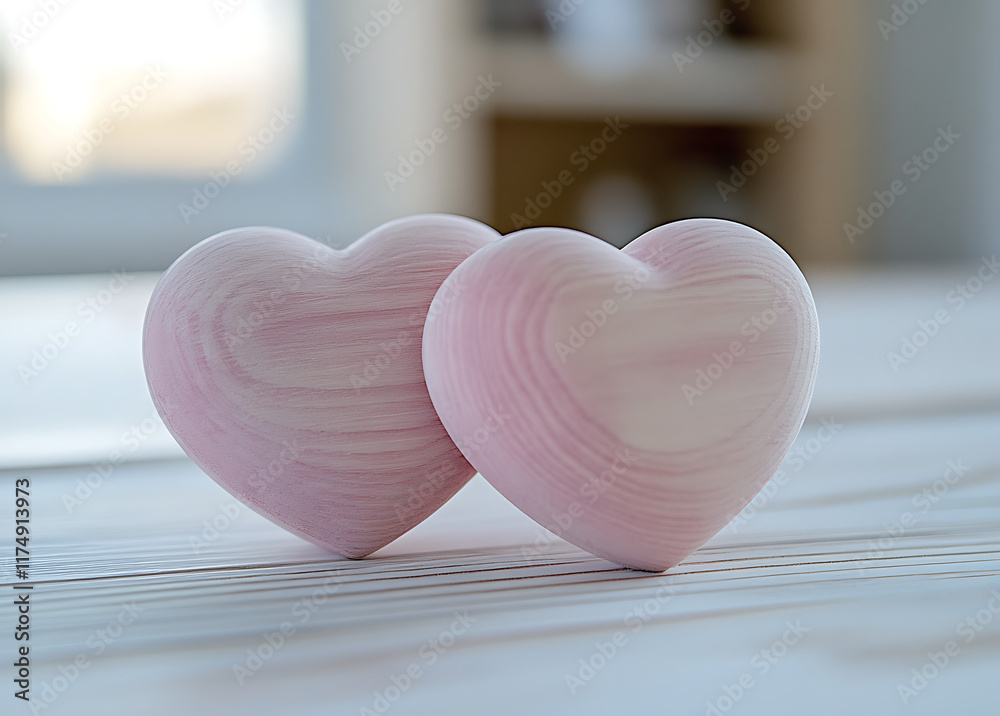 red heart, valentine day heart, romantic heart background red heart, valentine day heart, romantic heart background