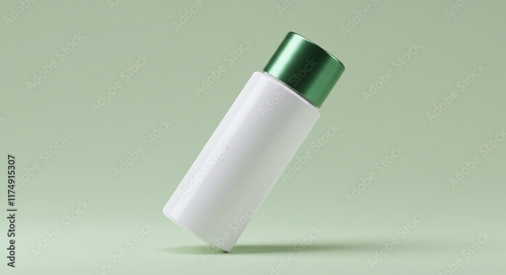 Collection of sleek, modern bottles in various shapes and sizes, designed with minimalistic aesthetics. Includes cylindrical spray bottles, matte black pump dispensers, and elegant frosted containers. Collection of sleek, modern bottles in various shapes and sizes, designed with minimalistic aesthetics. Includes cylindrical spray bottles, matte black pump dispensers, and elegant frosted containers.