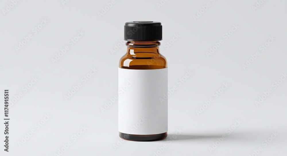Collection of sleek, modern bottles in various shapes and sizes, designed with minimalistic aesthetics. Includes cylindrical spray bottles, matte black pump dispensers, and elegant frosted containers. Collection of sleek, modern bottles in various shapes and sizes, designed with minimalistic aesthetics. Includes cylindrical spray bottles, matte black pump dispensers, and elegant frosted containers.