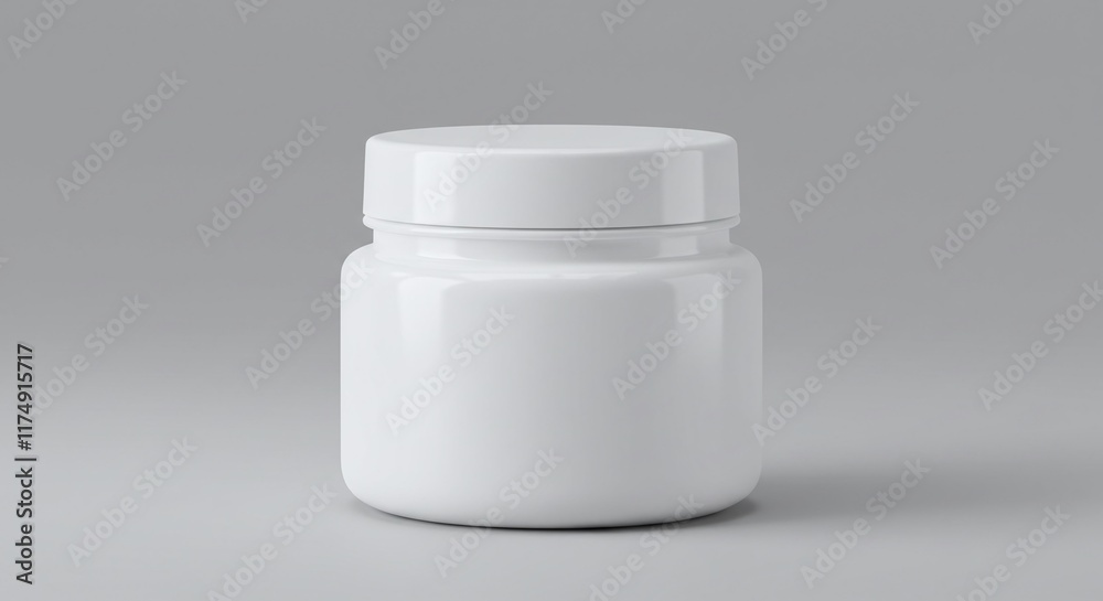 Collection of sleek, modern bottles in various shapes and sizes, designed with minimalistic aesthetics. Includes cylindrical spray bottles, matte black pump dispensers, and elegant frosted containers. Collection of sleek, modern bottles in various shapes and sizes, designed with minimalistic aesthetics. Includes cylindrical spray bottles, matte black pump dispensers, and elegant frosted containers.
