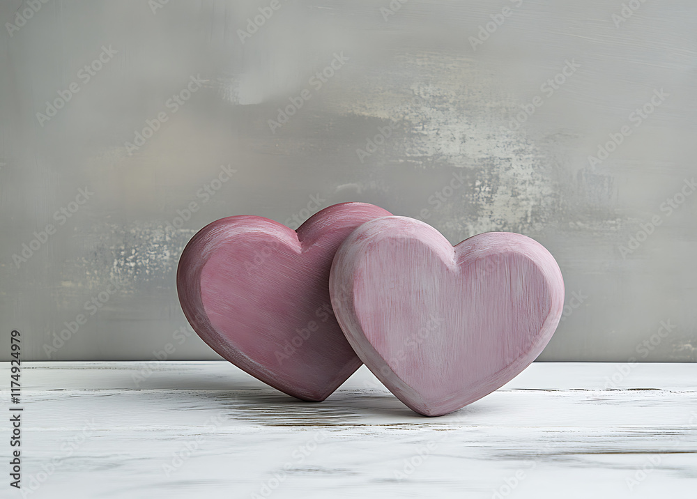 red heart, valentine day heart, romantic heart background red heart, valentine day heart, romantic heart background