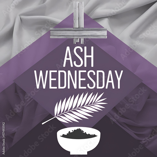 ash wednesday
