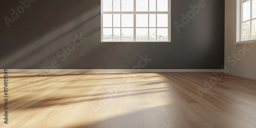 Hintergrund Mauer Raum Lost Place f  r Fotografie Hintergrund. Design Vintage Stil