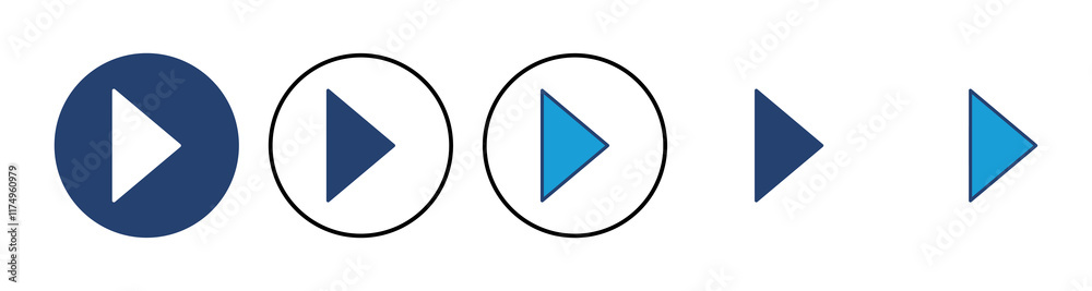 Arrow icon vector. Arrow symbol. Arrow sign for your web design. Arrow icon vector. Arrow symbol. Arrow sign for your web design.