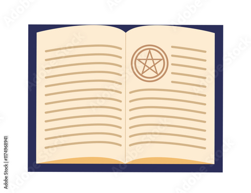 MagicAstrologyMystica1-03.eps