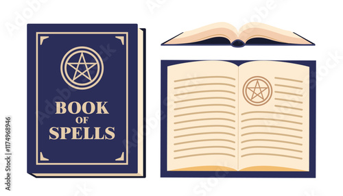 MagicAstrologyMystica1-05.eps