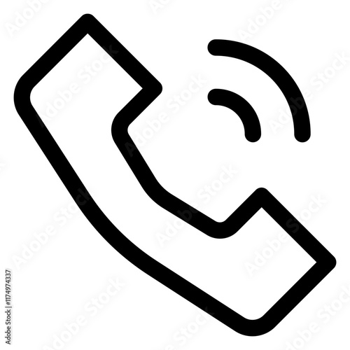 call icon