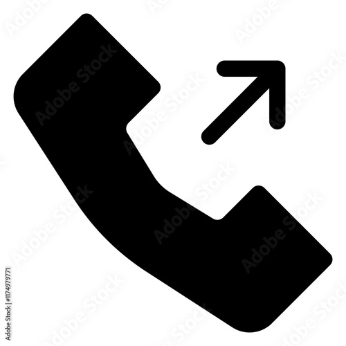 call icon
