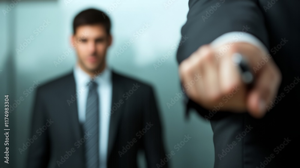 Interview. Job interview. Selecting a candidate for work. Interview. Job interview. Selecting a candidate for work.