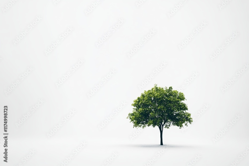 Minimalist Clean White Background for Design and Photography Minimalist Clean White Background for Design and Photography