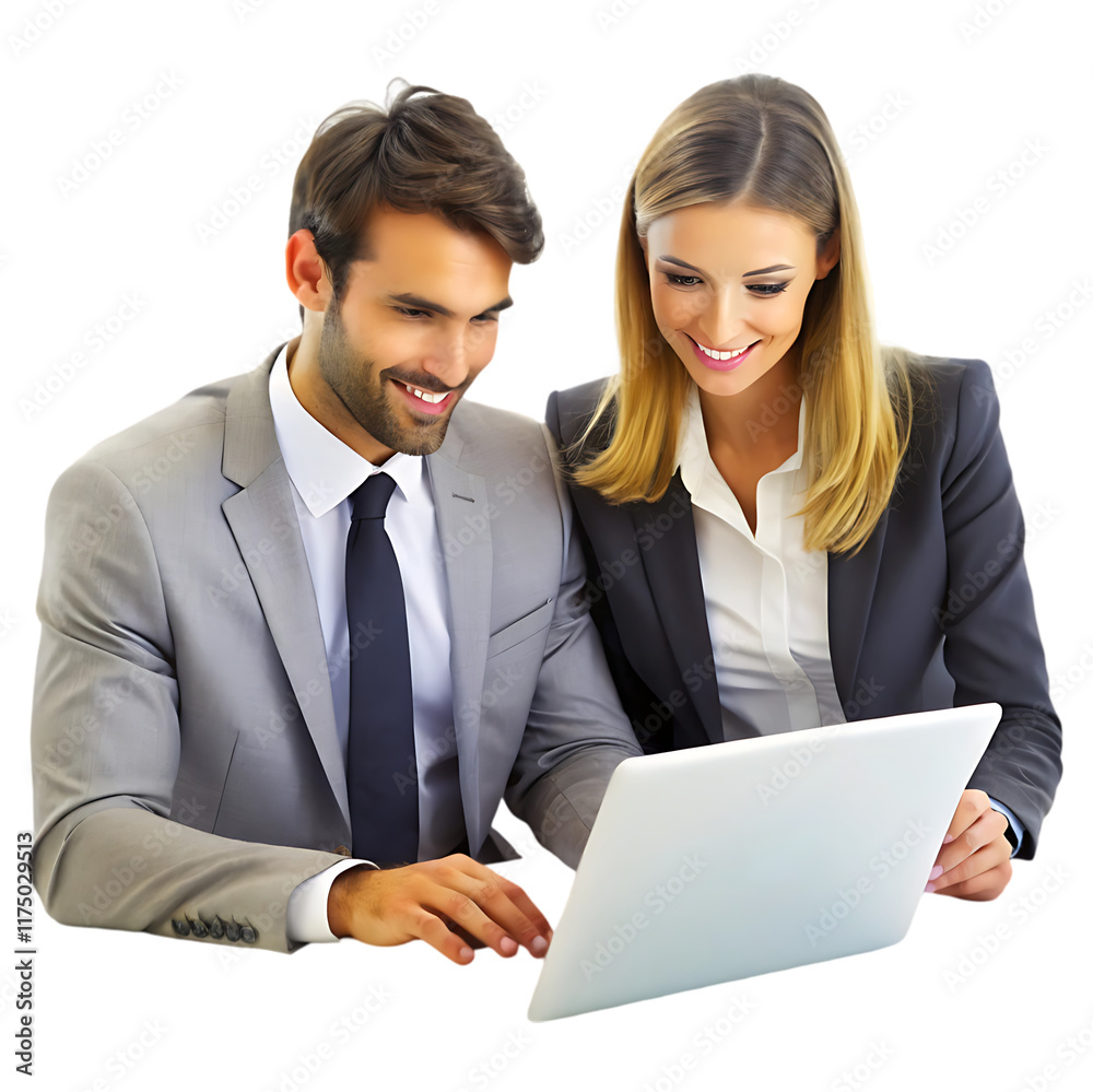 business people working together business people working together