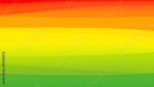 Juneteenth Celebration Background with Vibrant Colors and African American Heritage Symbols.