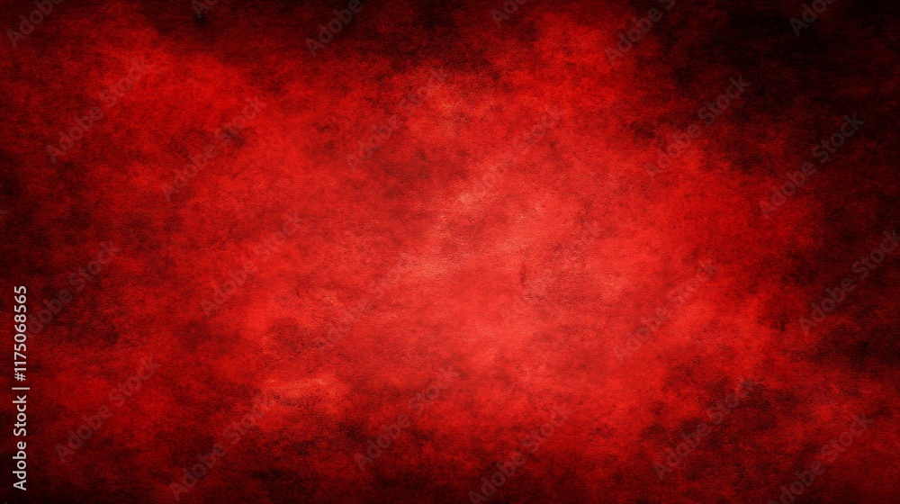 dark red grunge concrete wall texture used a background
dark red grunge concrete wall texture used a background