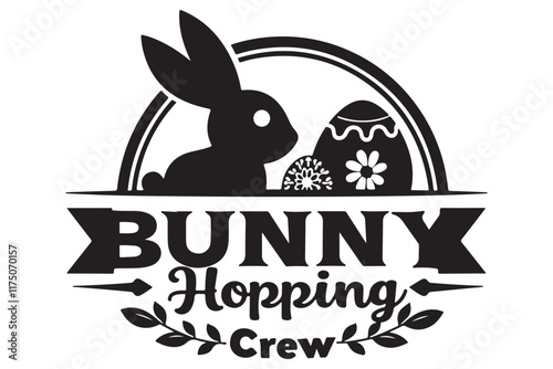 Happy Easter day t shirt design svg eps vector files