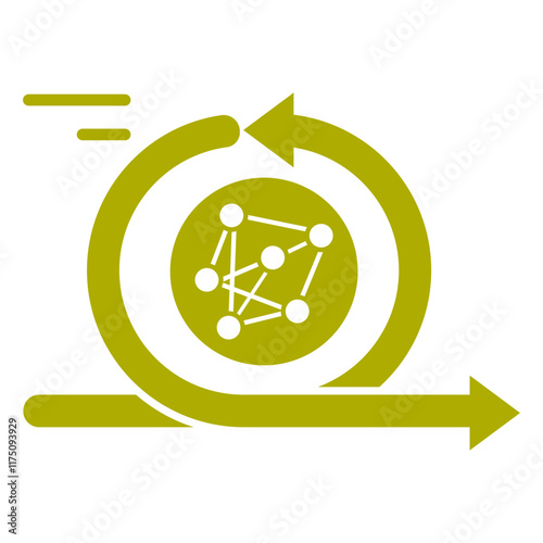 Machine learning Topic