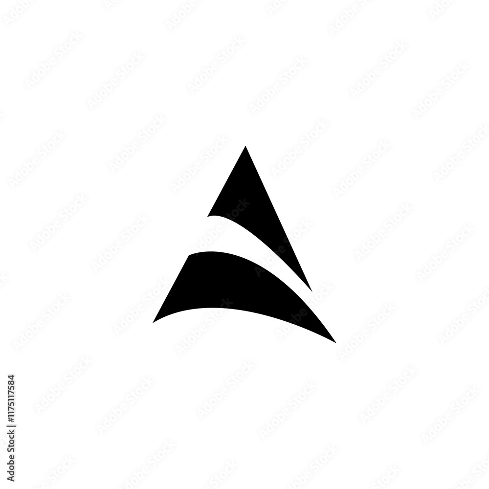 corporate business company logo design vector corporate business company logo design vector