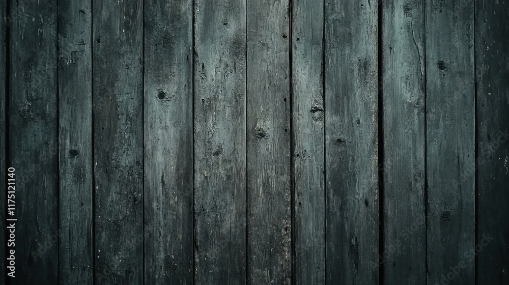 Rustic wood texture featuring an old gray wooden fence, creating a natural and authentic design background for banners Rustic wood texture featuring an old gray wooden fence, creating a natural and authentic design background for banners